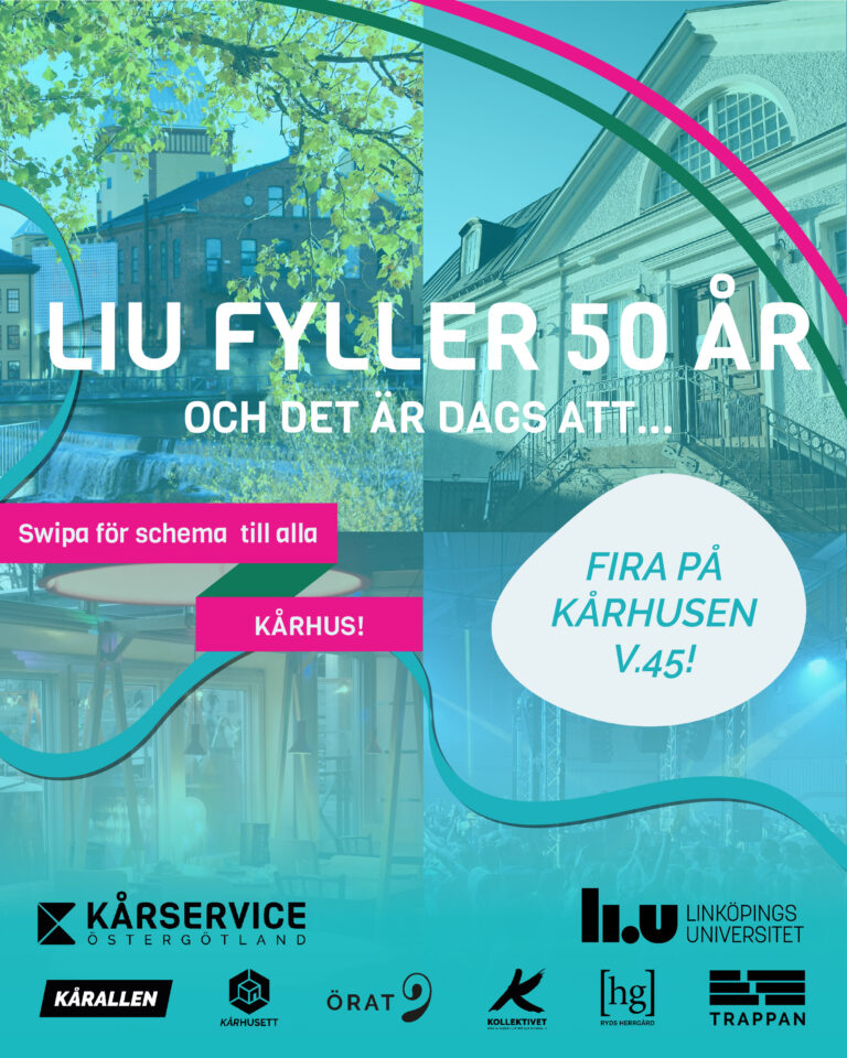 Fira på kårhusen_karusell_Rityta 1-01