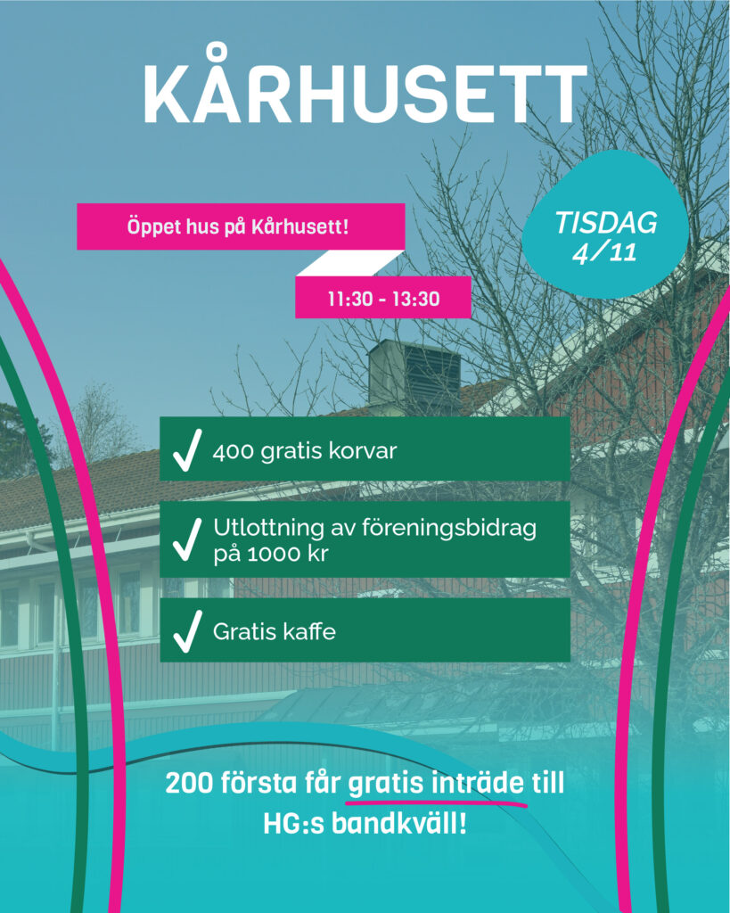 Fira på kårhusen_karusell_Rityta 1-02