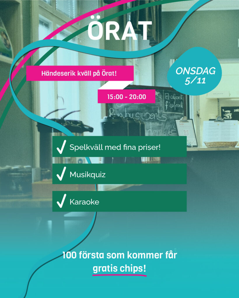 Fira på kårhusen_karusell_Rityta 1-03