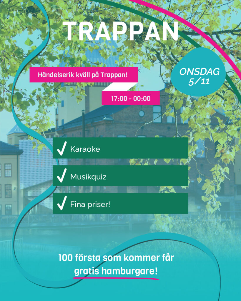 Fira på kårhusen_karusell_Rityta 1-04