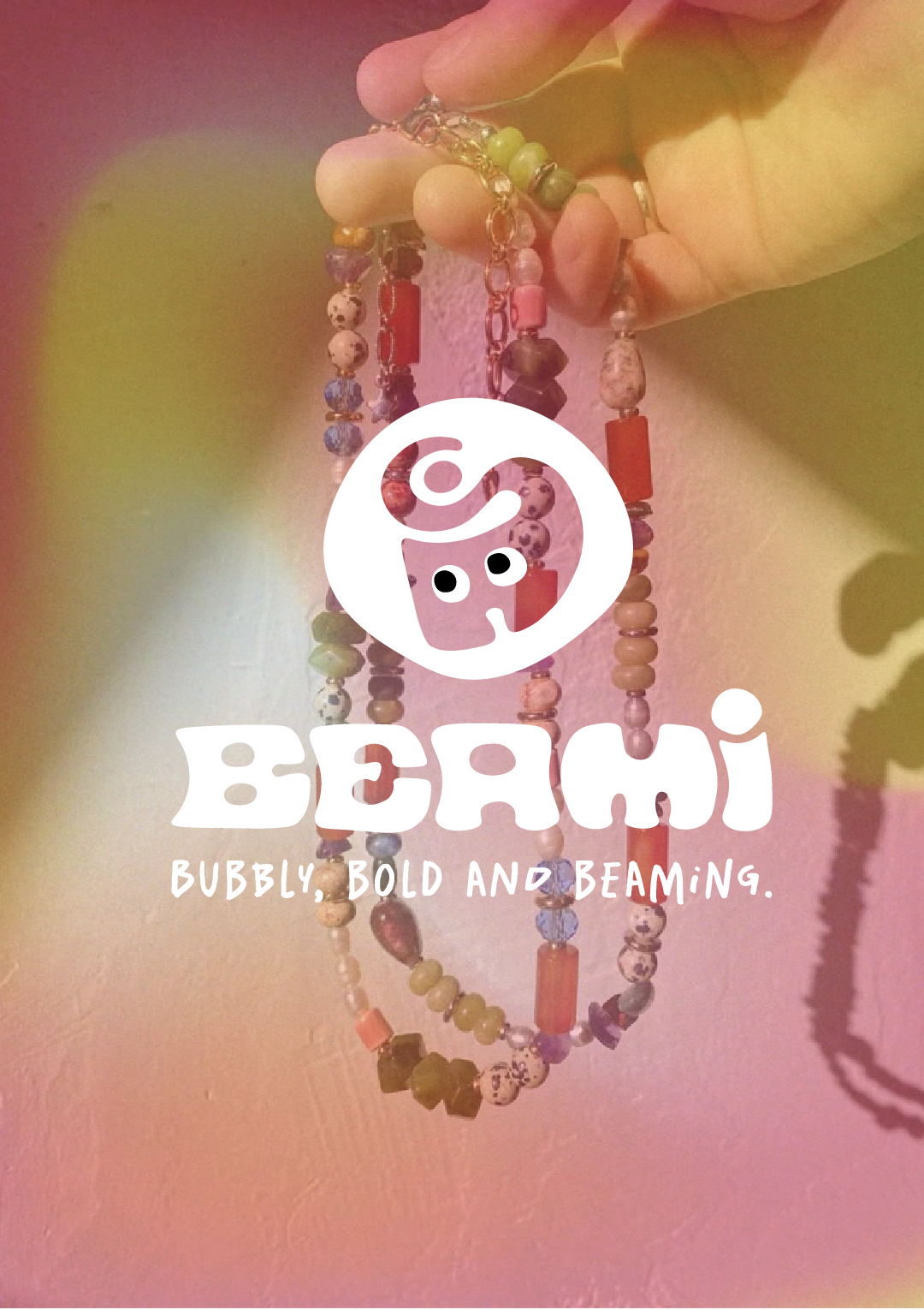 beami-7