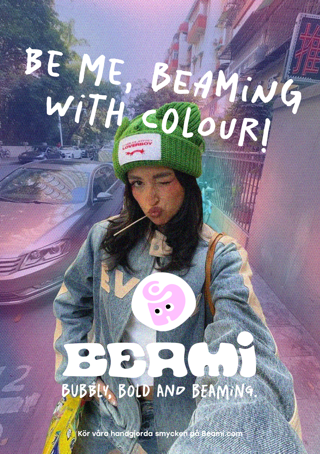 beami PRODUKTBILD 3