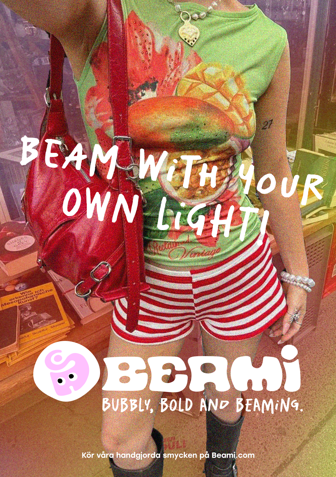 beami produktbild 5