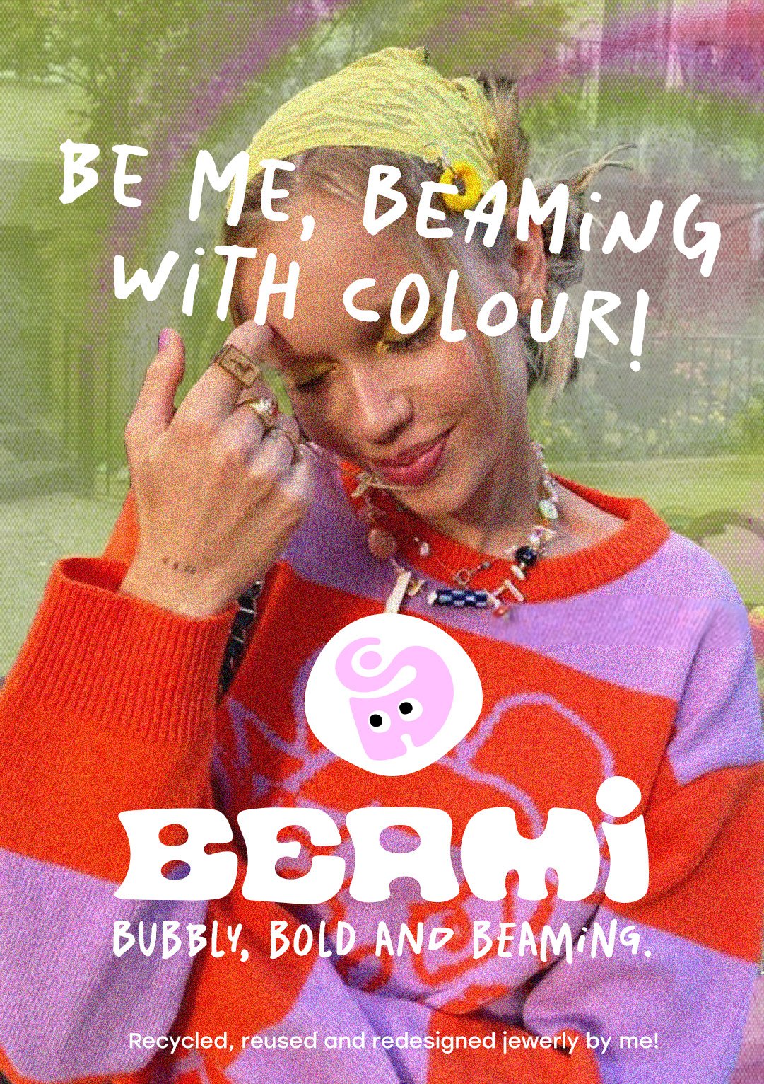 beami_skriv ut