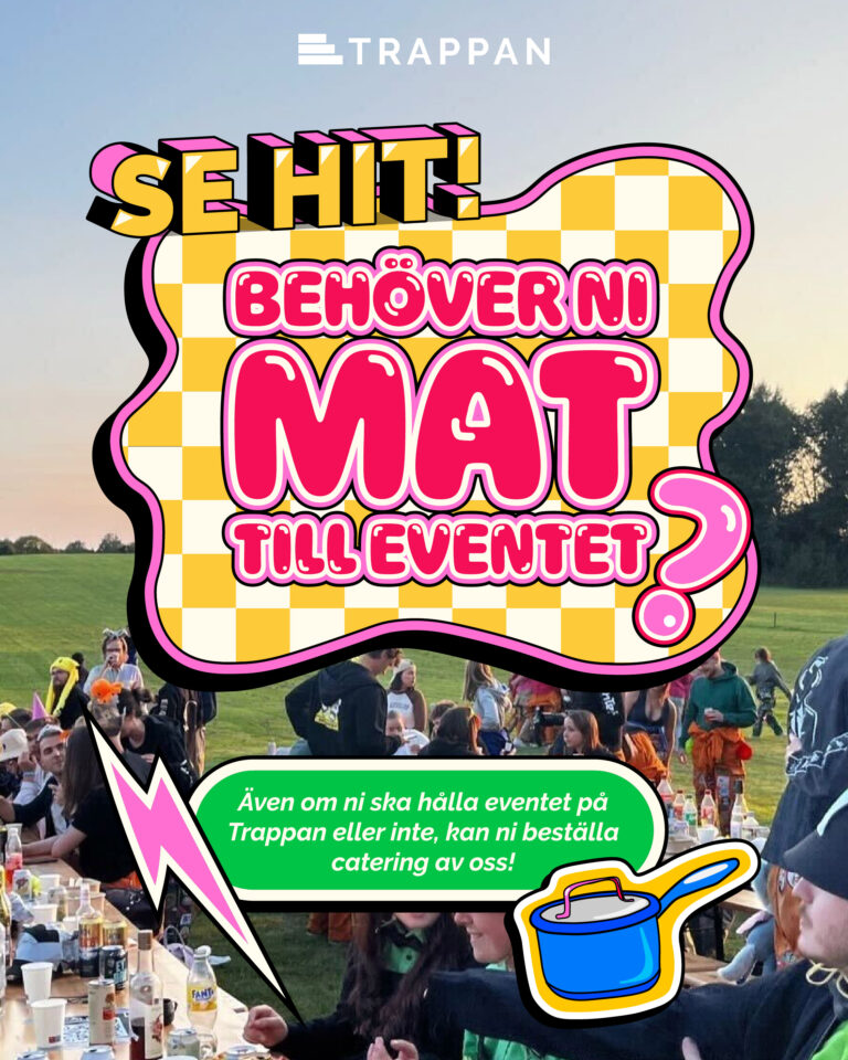catering trappan_FINAL_Rityta 1-01