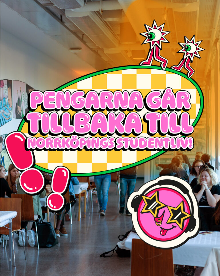 catering trappan_FINAL_Rityta 1-03