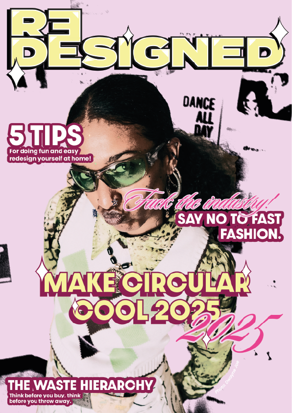 redaktionell_webb-10