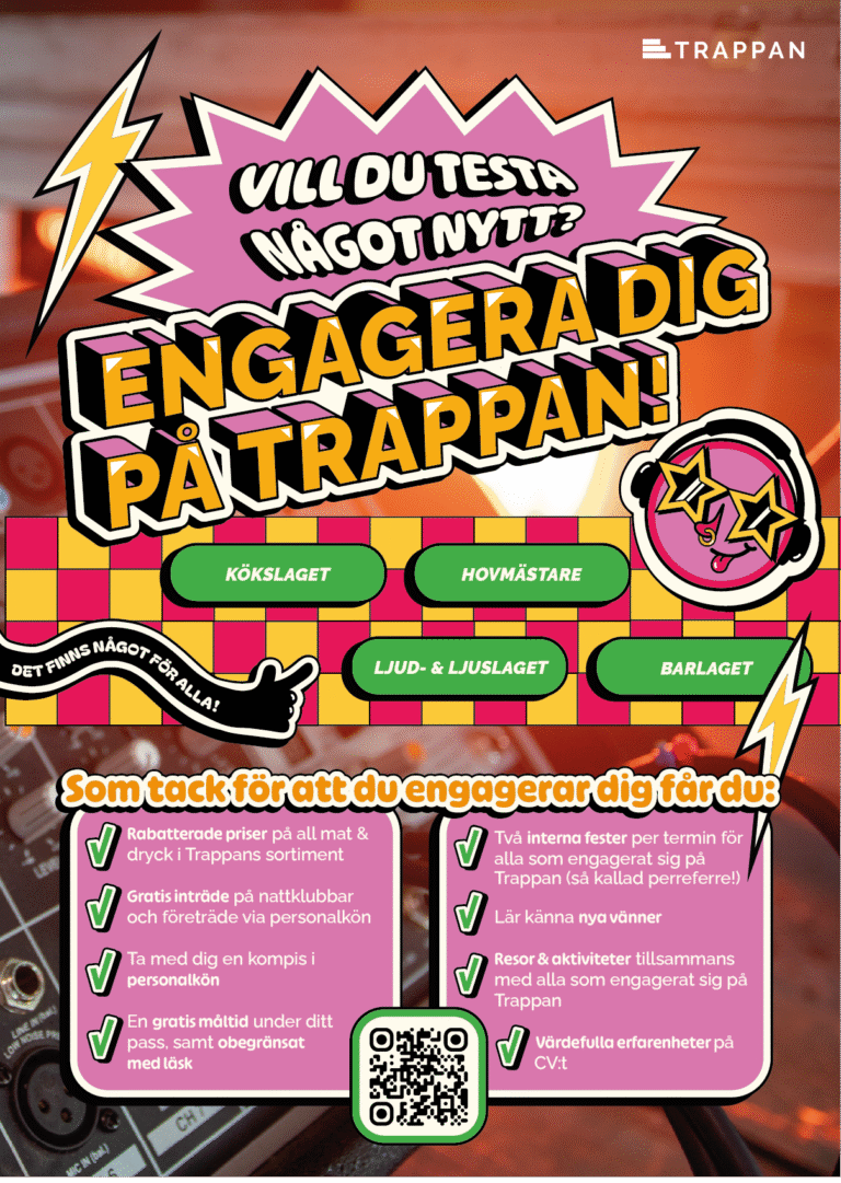 rekrytering affisch_corr