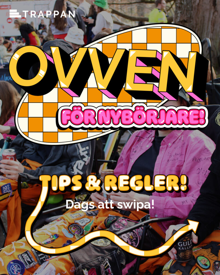 ovveguide_FINAL_Rityta 1-01