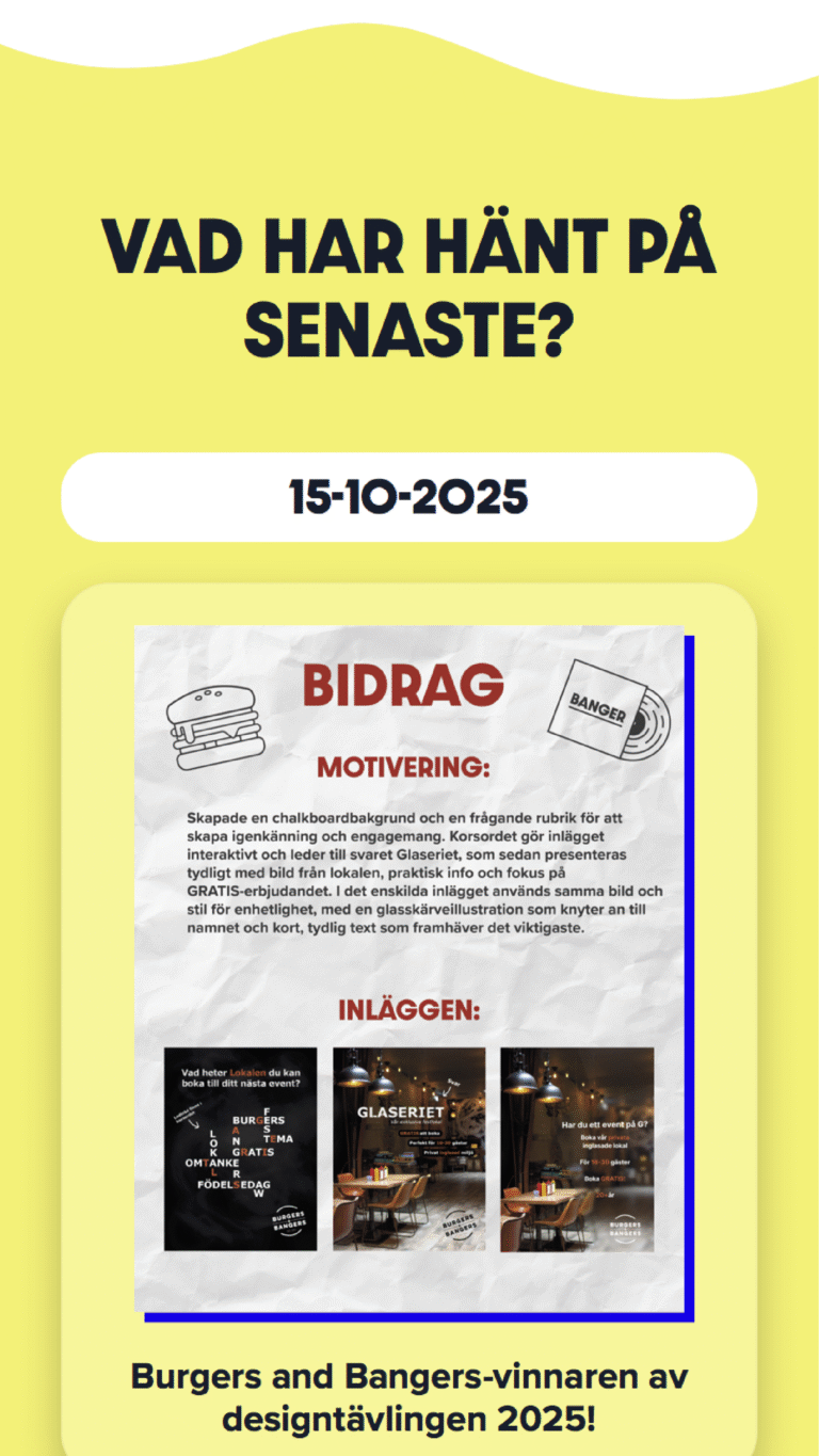 screenshots kindis mobil-01