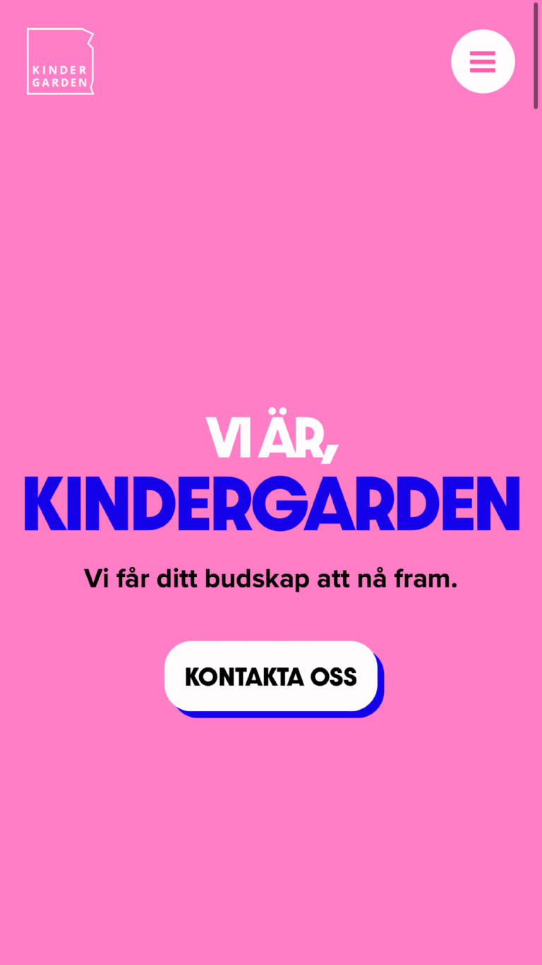 screenshots kindis mobil-05