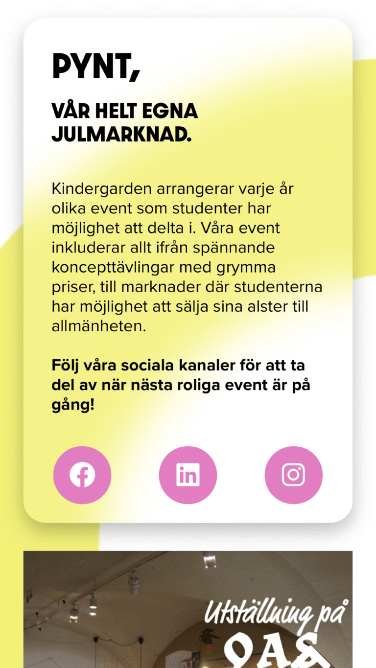 screenshots kindis mobil-06