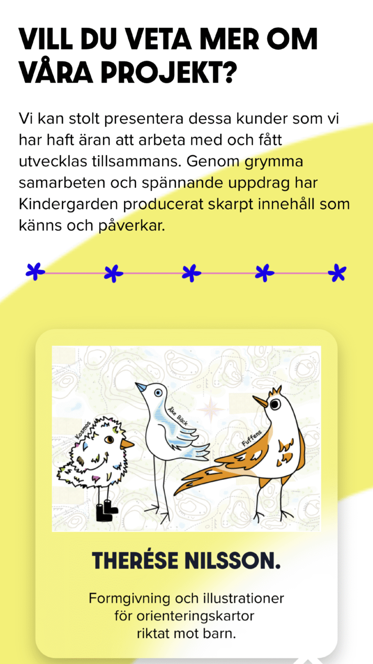 screenshots kindis mobil-07