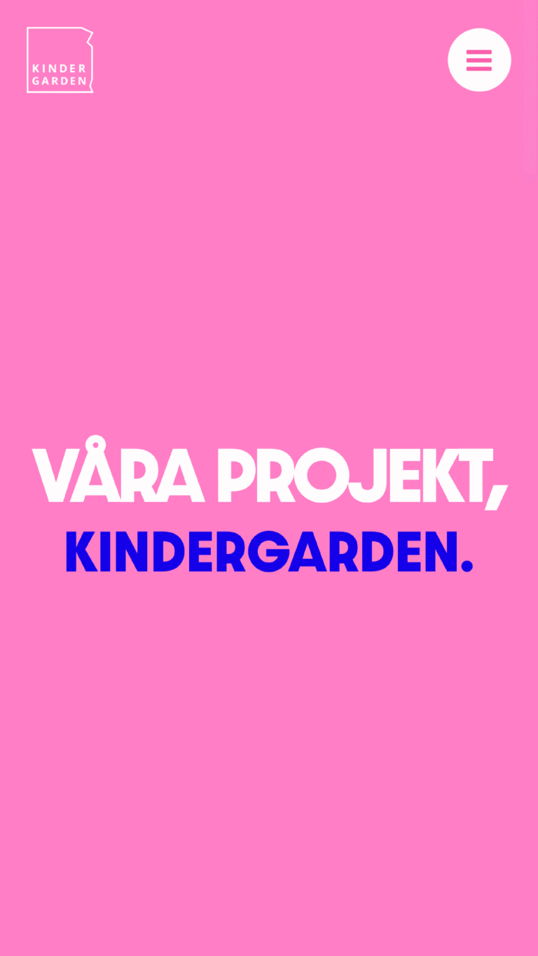 screenshots kindis mobil-09