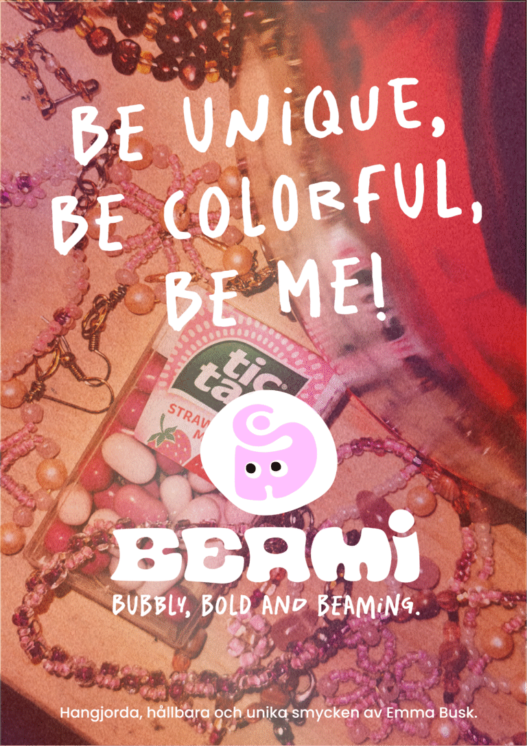 beami 18