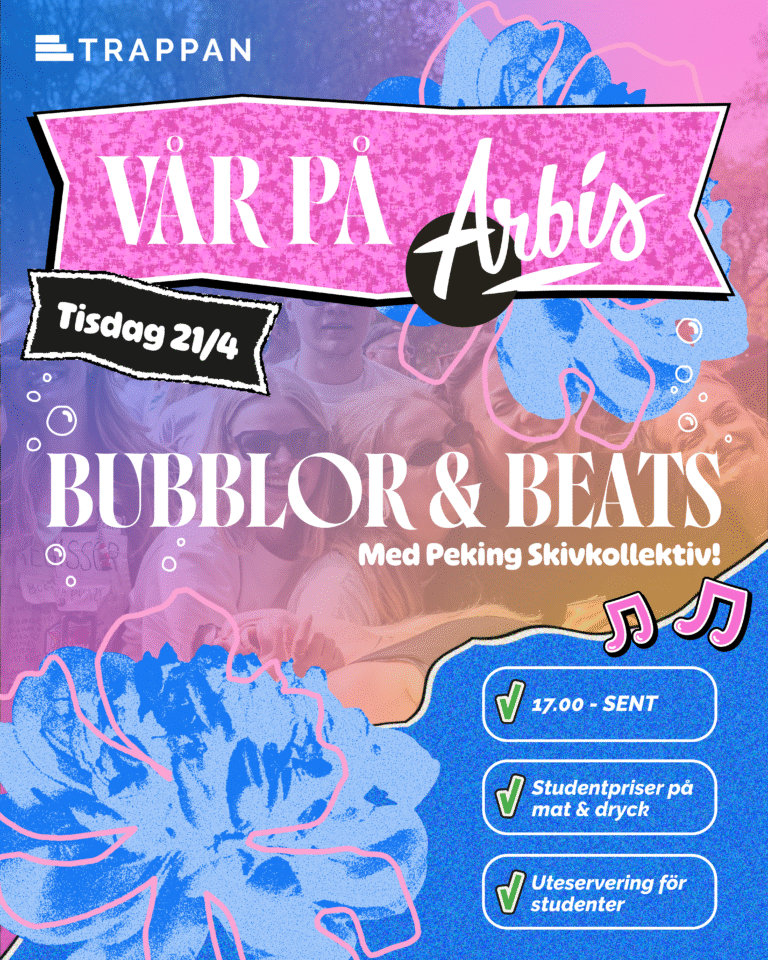 Arbis x Trappan_FINAL_Rityta 1-02