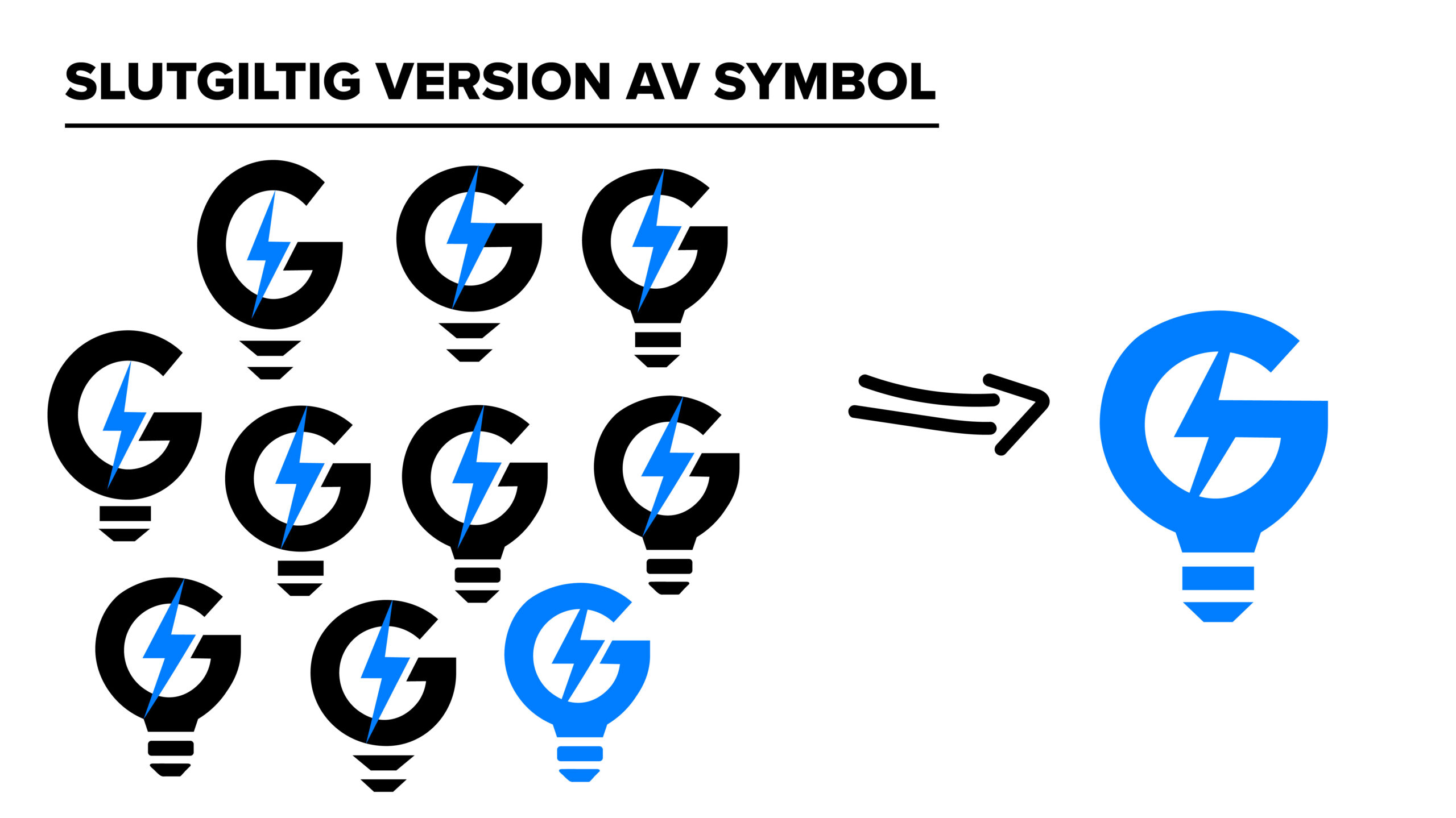gvel process_Rityta 1-33