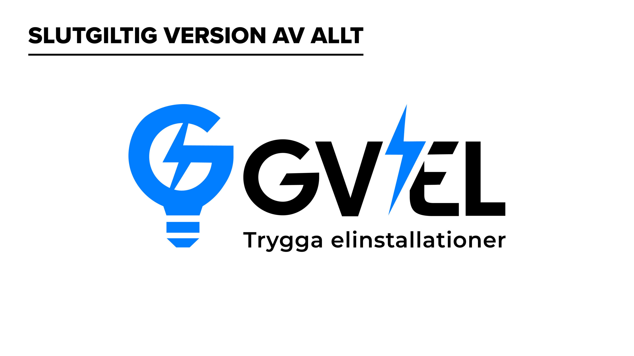gvel process_Rityta 1-35