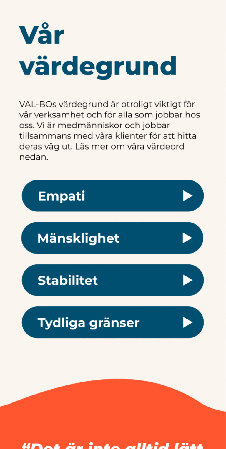 wireframes valbo mobil_Rityta 1-02