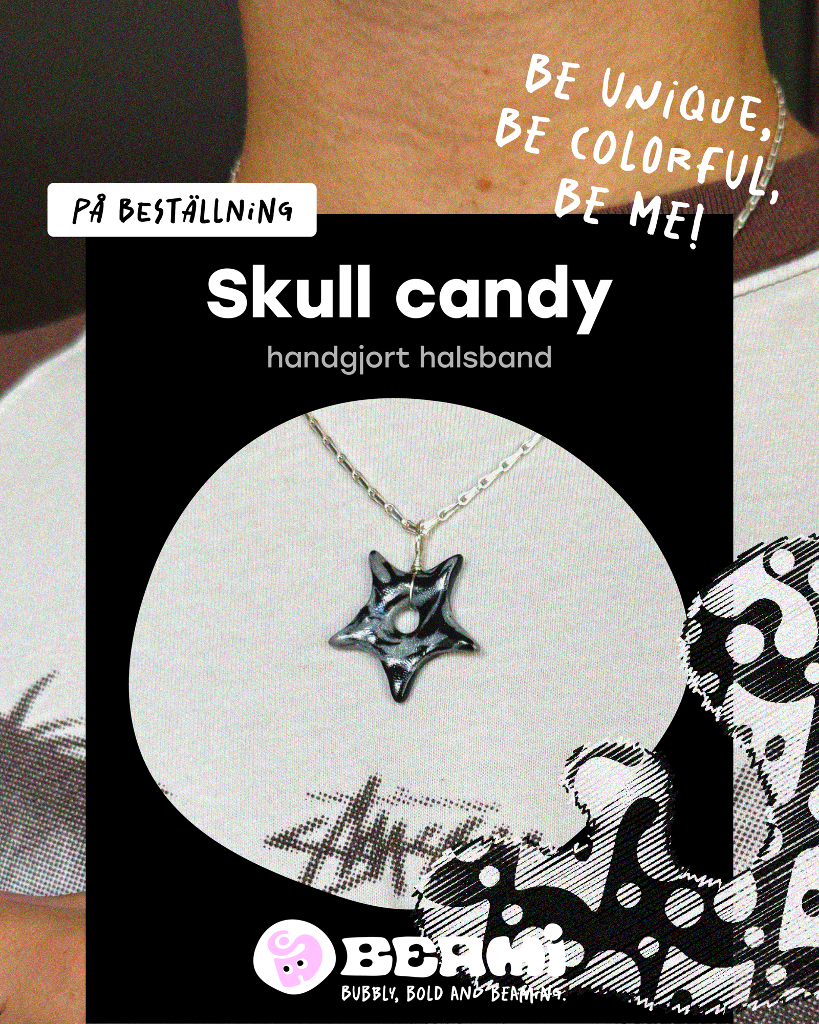 Beami inlägg_skull candy_Rityta 1-11