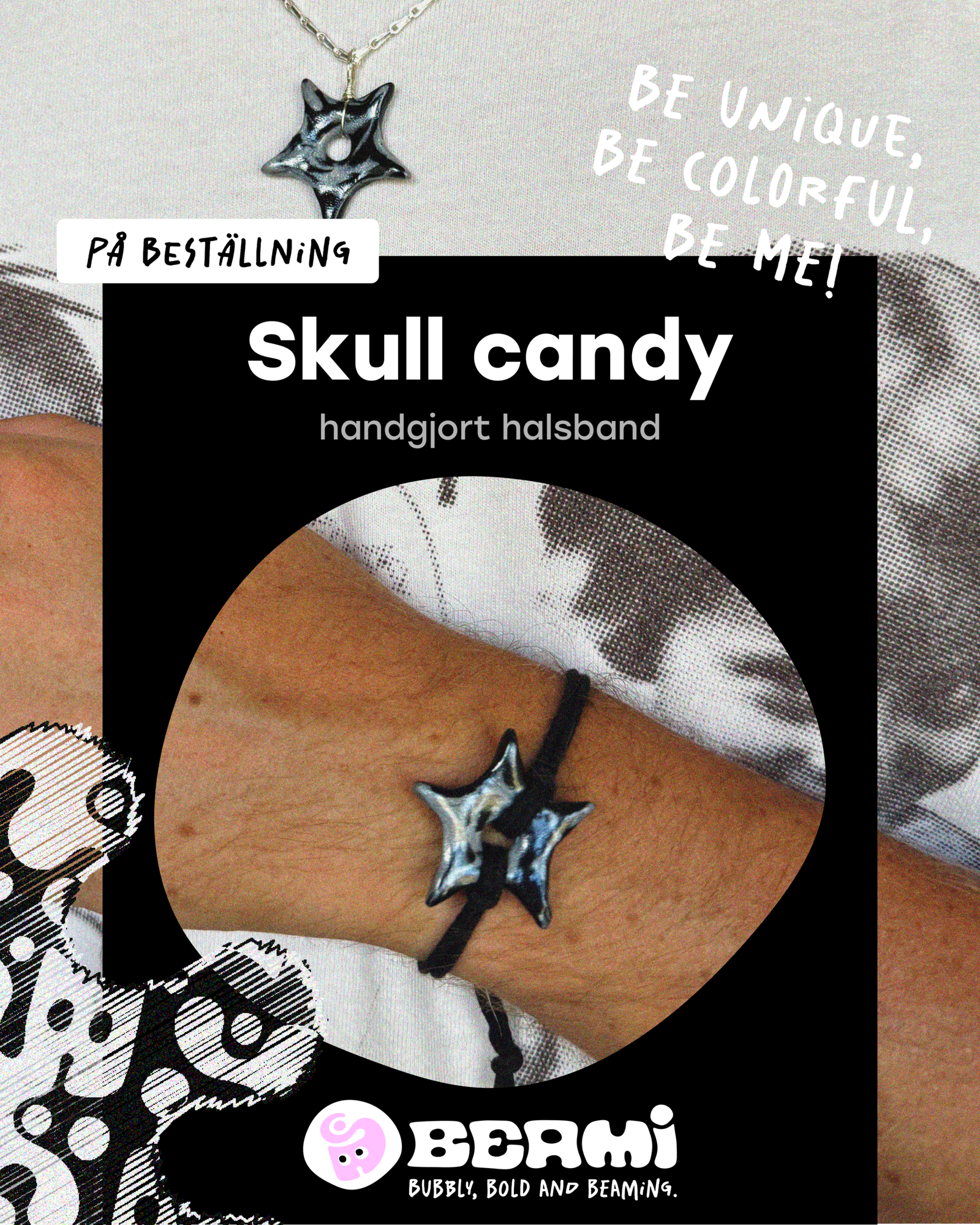 Beami inlägg_skull candy_Rityta 1-12